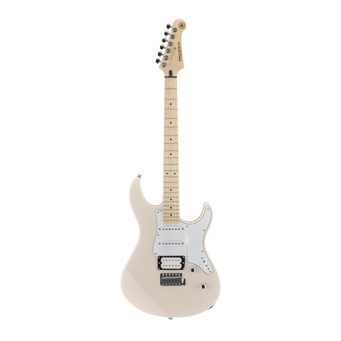 Gitara Elektryczna Yamaha Pacifica 112VM SP RL (PAC112VM)