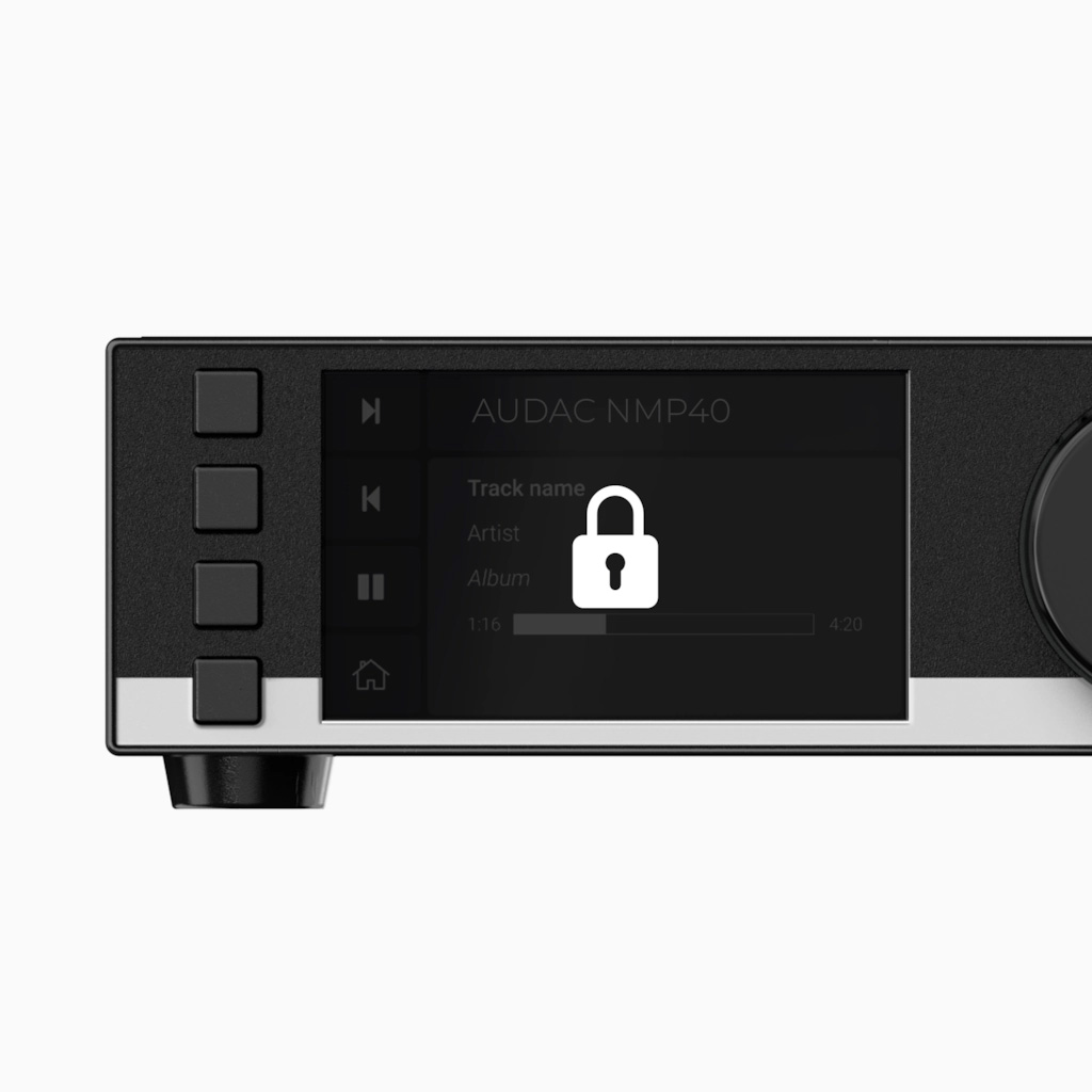 Yamaha PSR-E383 Baw się dobrze, bądź lepszy