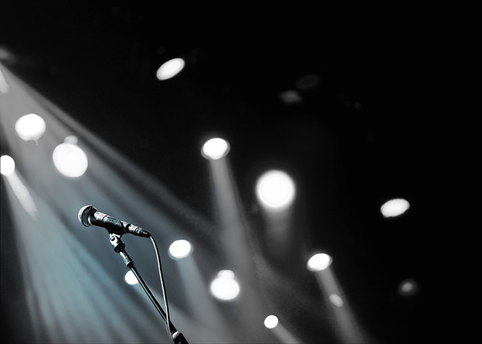 Dynamiczny mikrofon instrumentalny Shure Beta 58A - 4