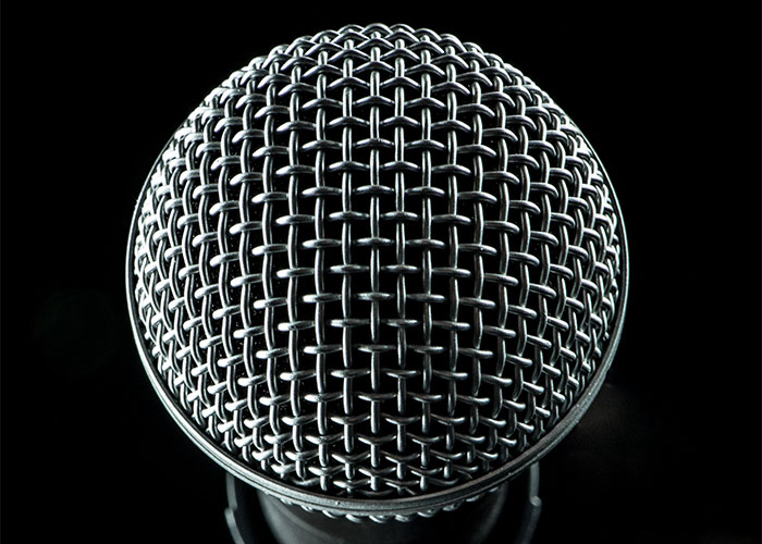 Dynamiczny mikrofon wokalny Shure SM58SE - 2