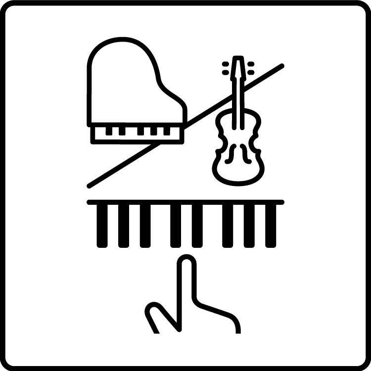 Yamaha PSR-E583 Dual/Layers