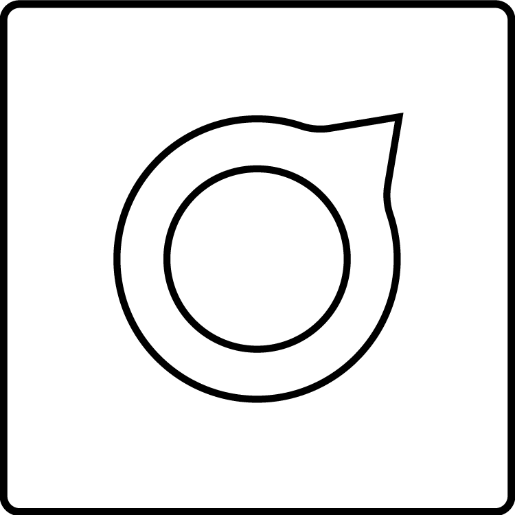 Yamaha PSR-E583 Rec'n'Share