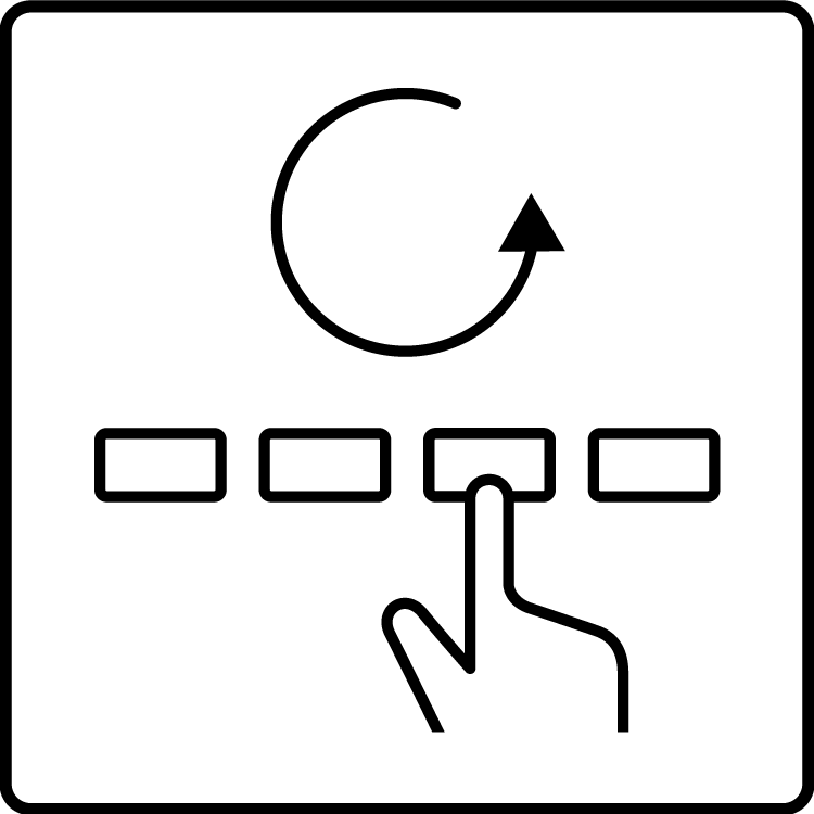 Yamaha PSR-E583 Pamięć rejestracji