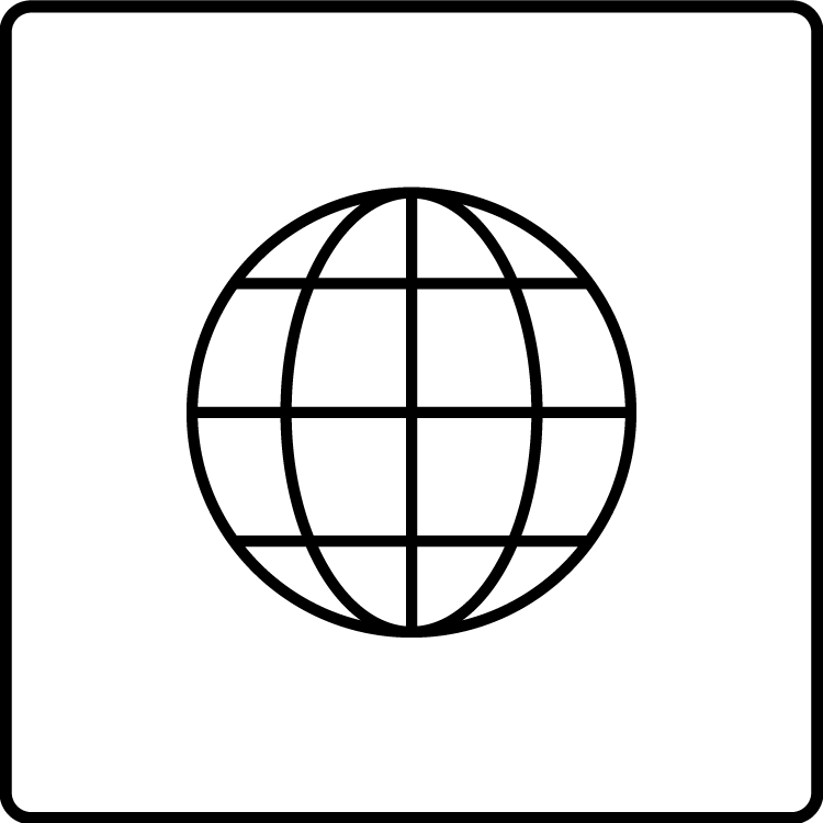 Yamaha PSR-E583 World Content