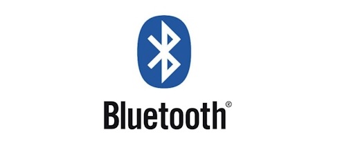 V-TONE ASX ONE: Łączność Bluetooth