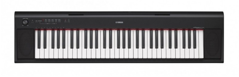 Yamaha NP-12: Kup Teraz!