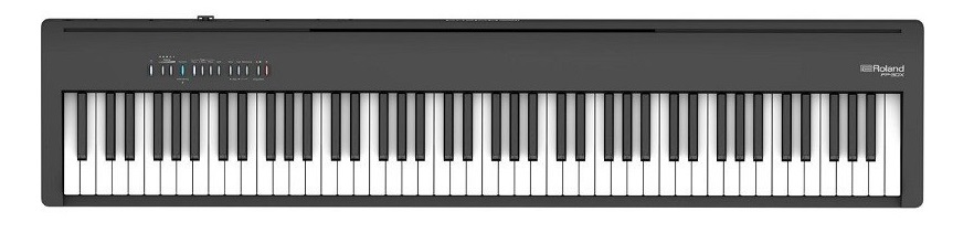 Roland FP-30X: Kup Teraz!