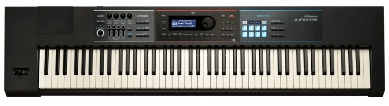 Roland JUNO DS88: Kup teraz