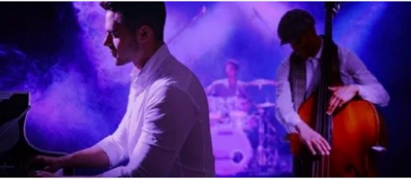 Yamaha P-S500: Style