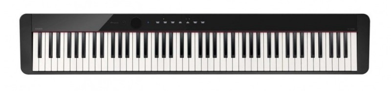 Casio PX-S1100: Kup teraz