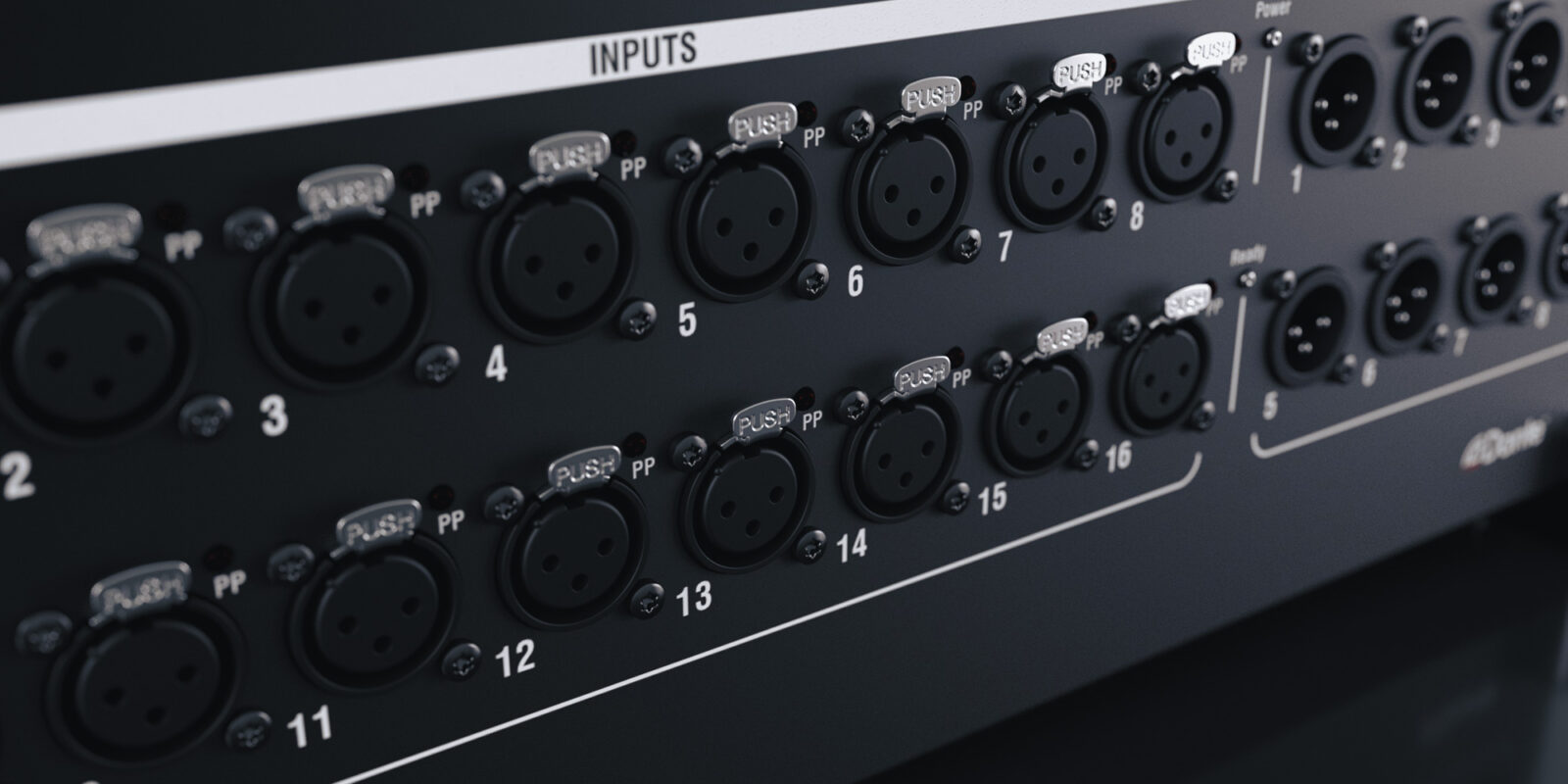 Wszechstronne opcje połączeń – Twój idealny partner w każdym scenariuszu