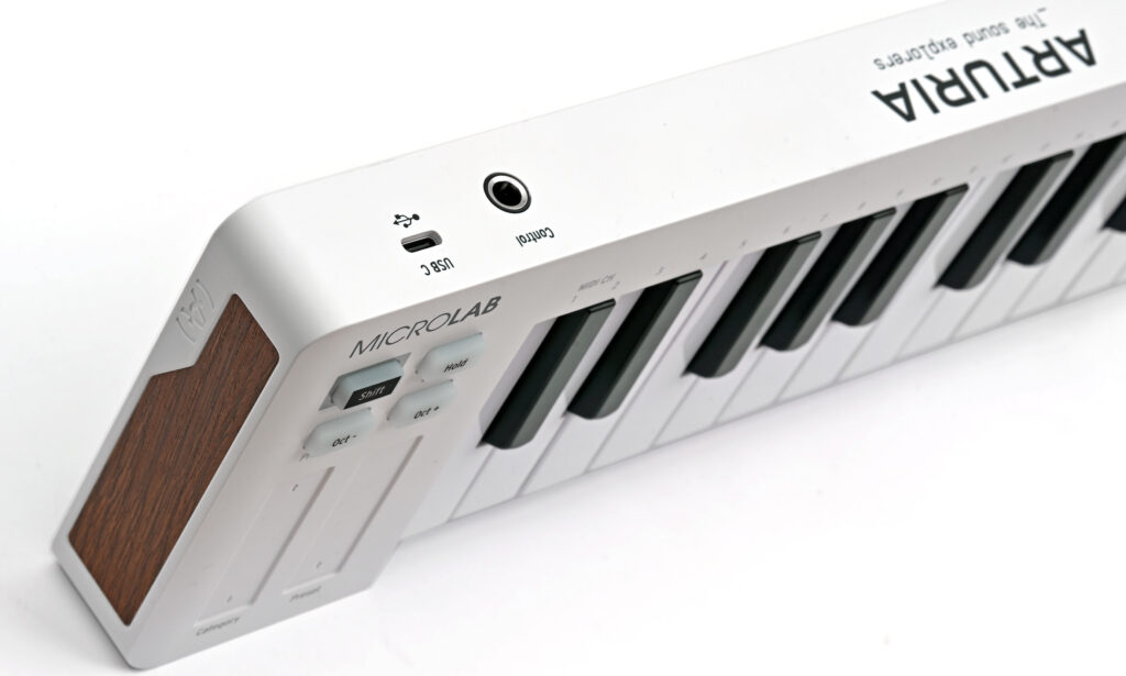 Pełna integracja – Plug & Play bez kompromisów