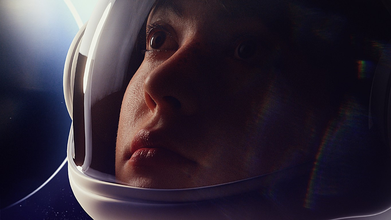 Arturia AstroLab Hybrydowy instrumnet, połączenie pianina, syntezatora i keyboardu