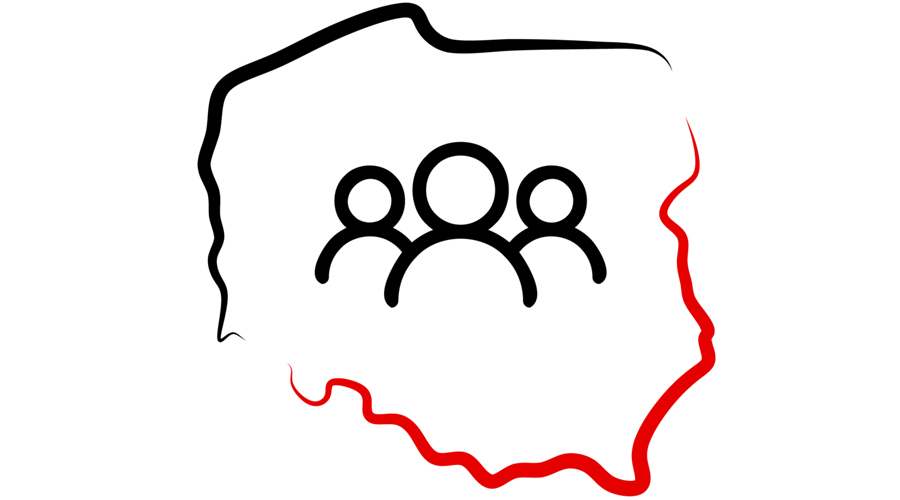 Kupując w Polsce – wspierasz polską scenę muzyczną