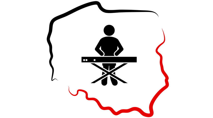 Możliwość testowania sprzętu – sprawdź zanim kupisz