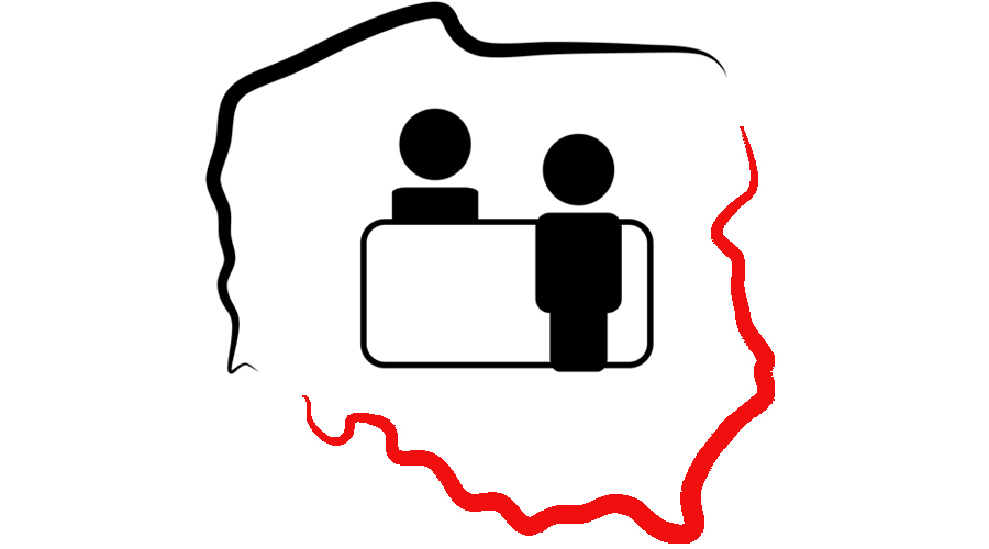 Profesjonalne doradztwo – kupuj świadomie