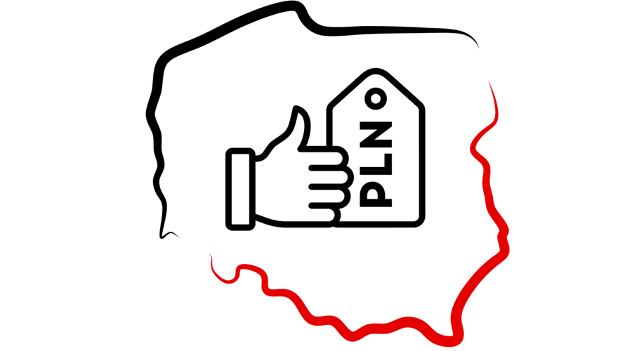 Europejskie ceny, lokalna dostępność – idealne połączenie