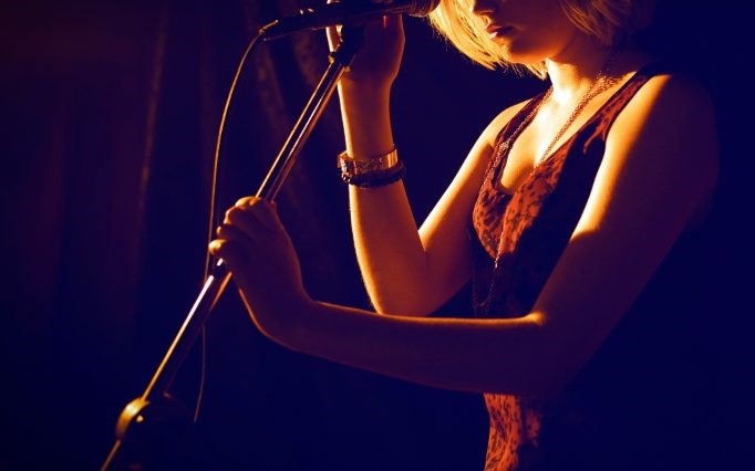 Bose L1 Pro8 wszystko dla tej chwili