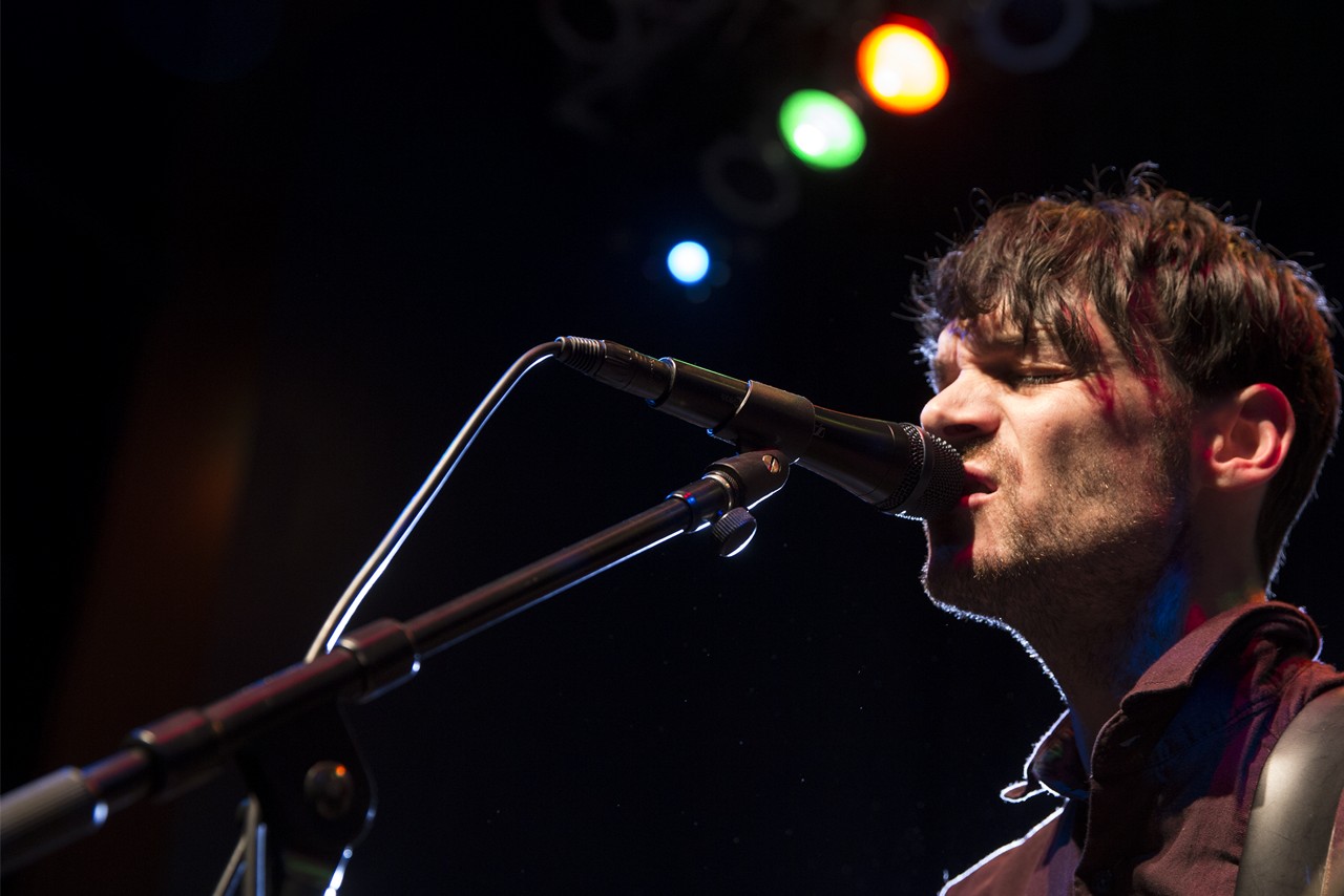 Uniwersalność i doskonała jakość dźwięku