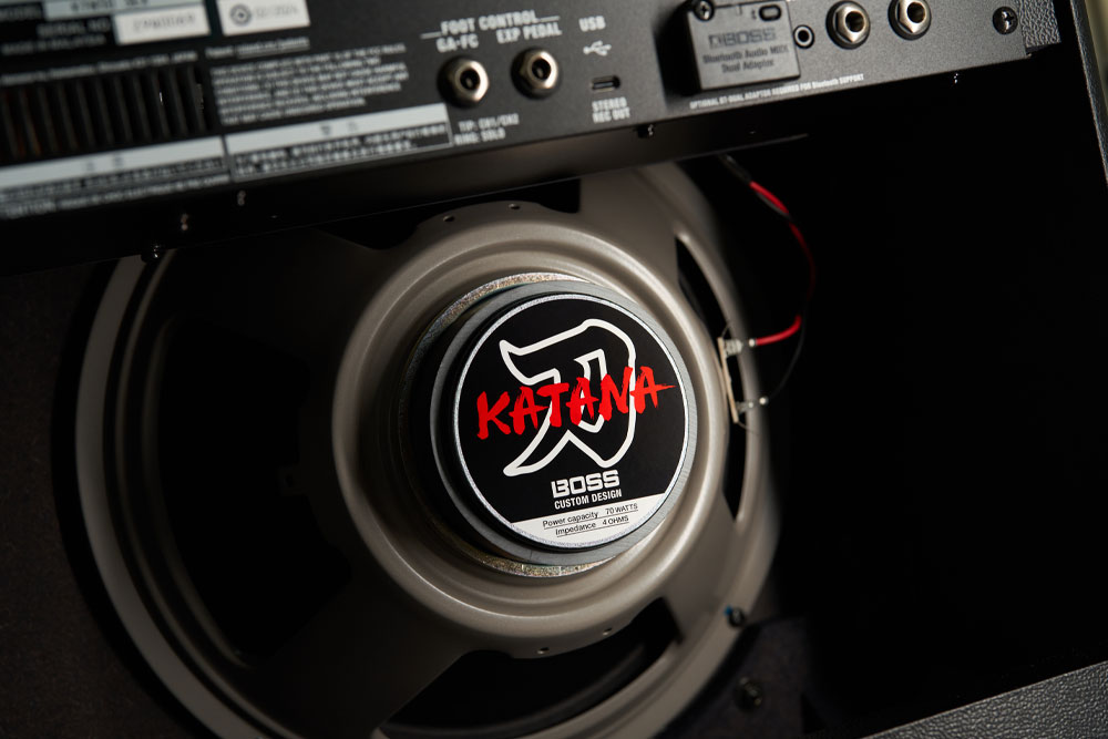 Wyrafinowane Brzmienia Tube Logic