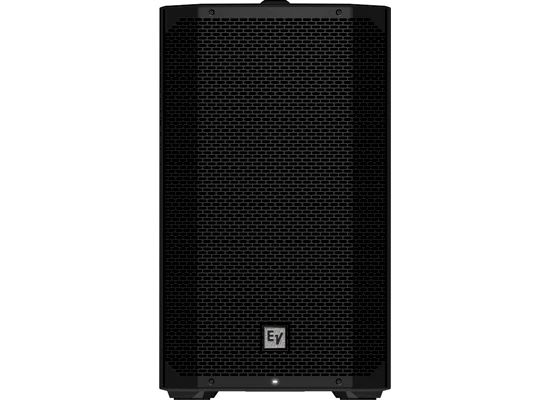 Electro-Voice EVERSE 12 PRAWDZIWA WYDAJNOŚĆ PRO AUDIO