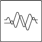 Yamaha EZ-310 Efekty DSP