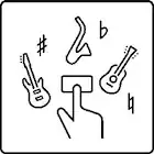 Yamaha EZ-310 Super Articulation Lite