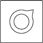 Yamaha EZ-310 Rec'n'Share