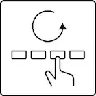 Yamaha EZ-310 Pamięć rejestracji