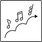 Yamaha EZ-310 Klucze do sukcesu