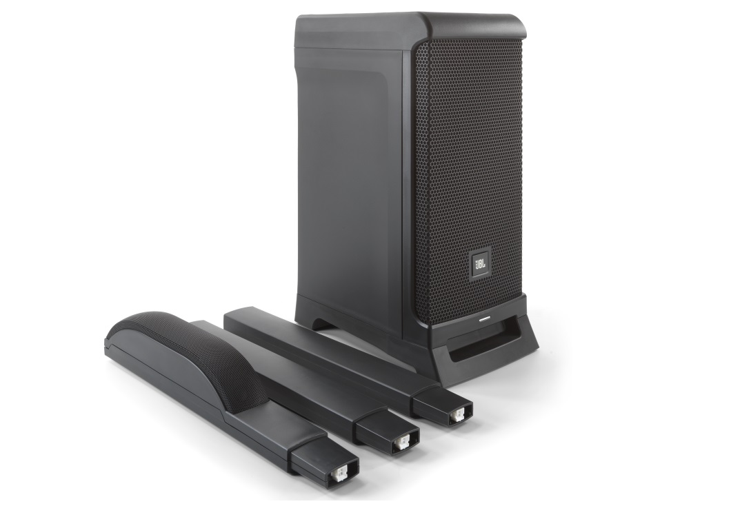 Ergonomicznie zoptymalizowana konstrukcja