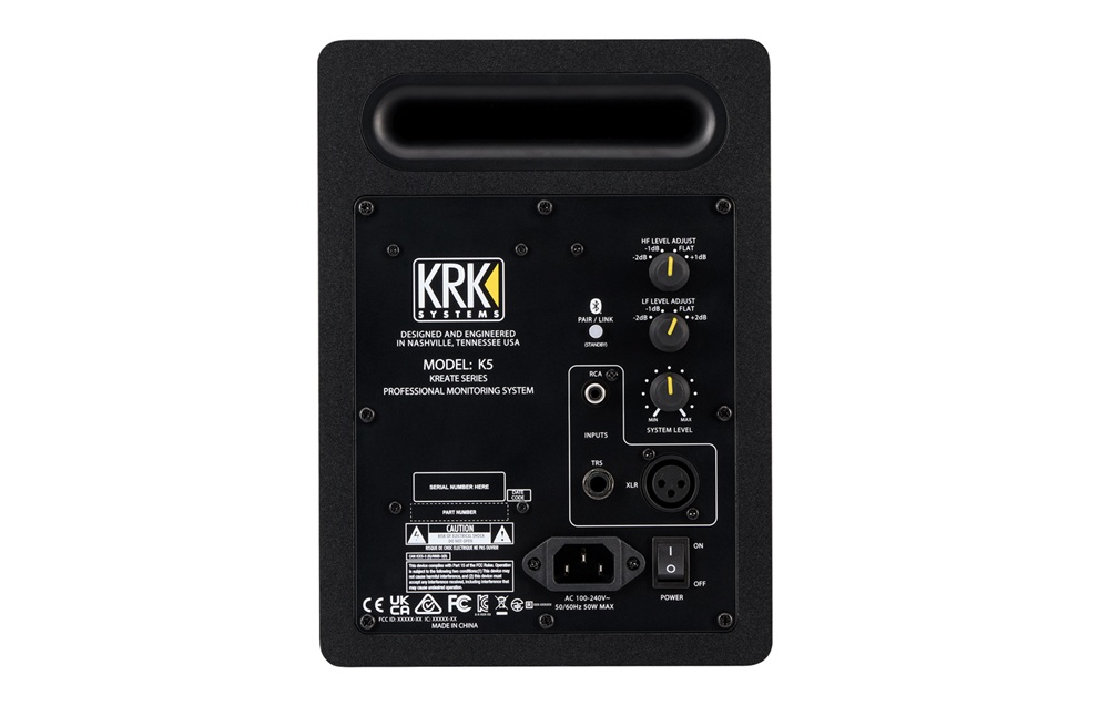 Precyzyjne przetworniki – szczegółowość i moc w jednym