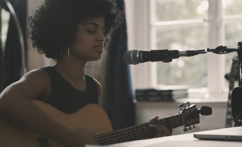 Marka LD Systems: Linia Stylistyczna