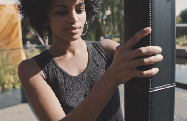 Marka LD Systems: Niezawodność