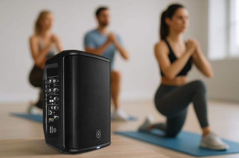 Dla kogo jest ta kolumna?