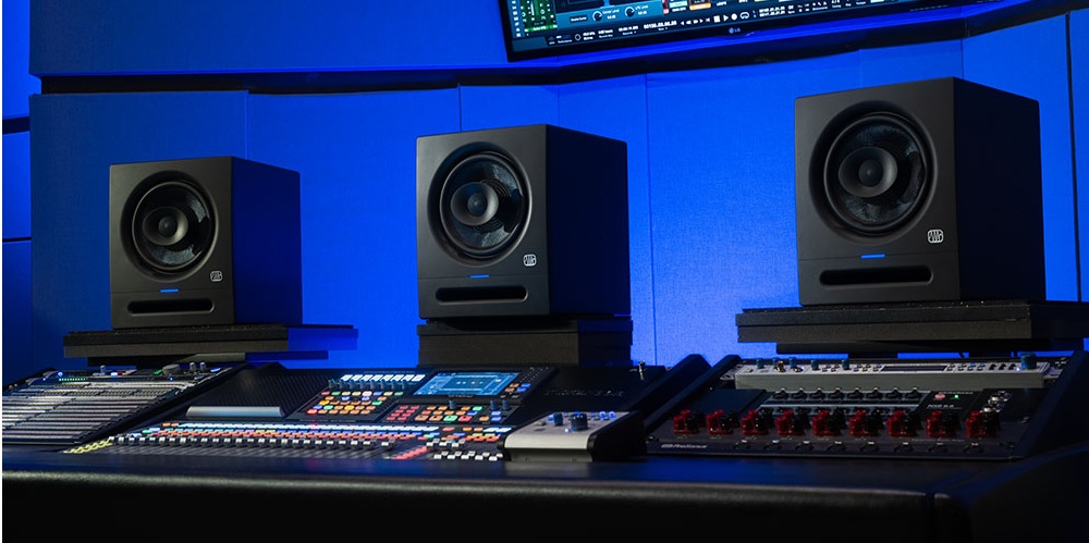 Praktyczne Zastosowania Monitorów Eris Pro