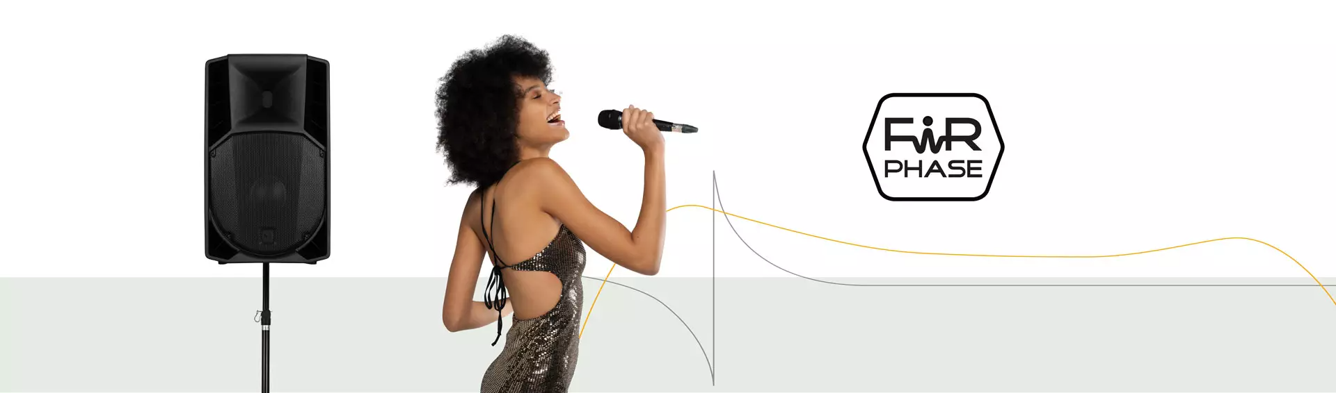 RCF Art700 MK5: Innowacyjna Technologia