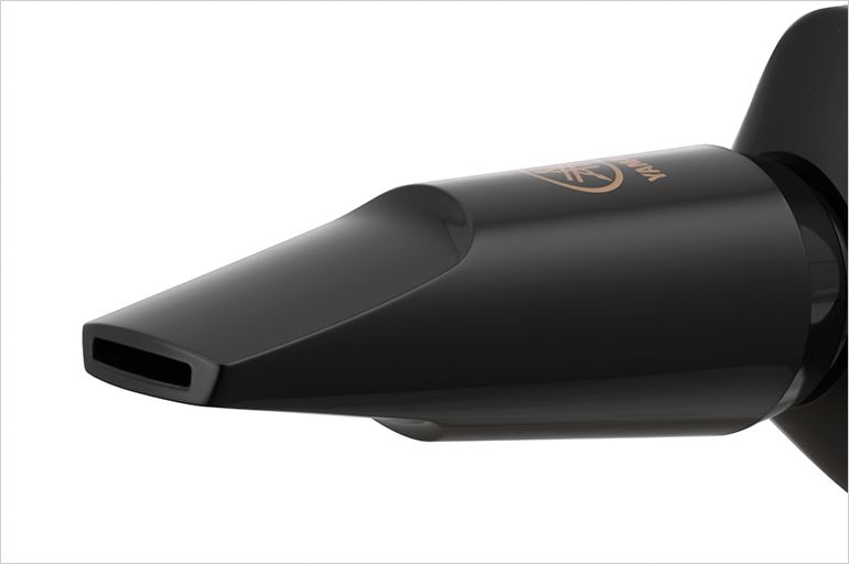 Yamaha YDS-120 Ustnik