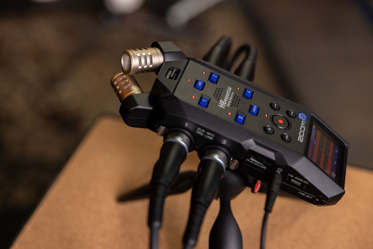 Nowoczesny Design i Intuicyjna Obsługa