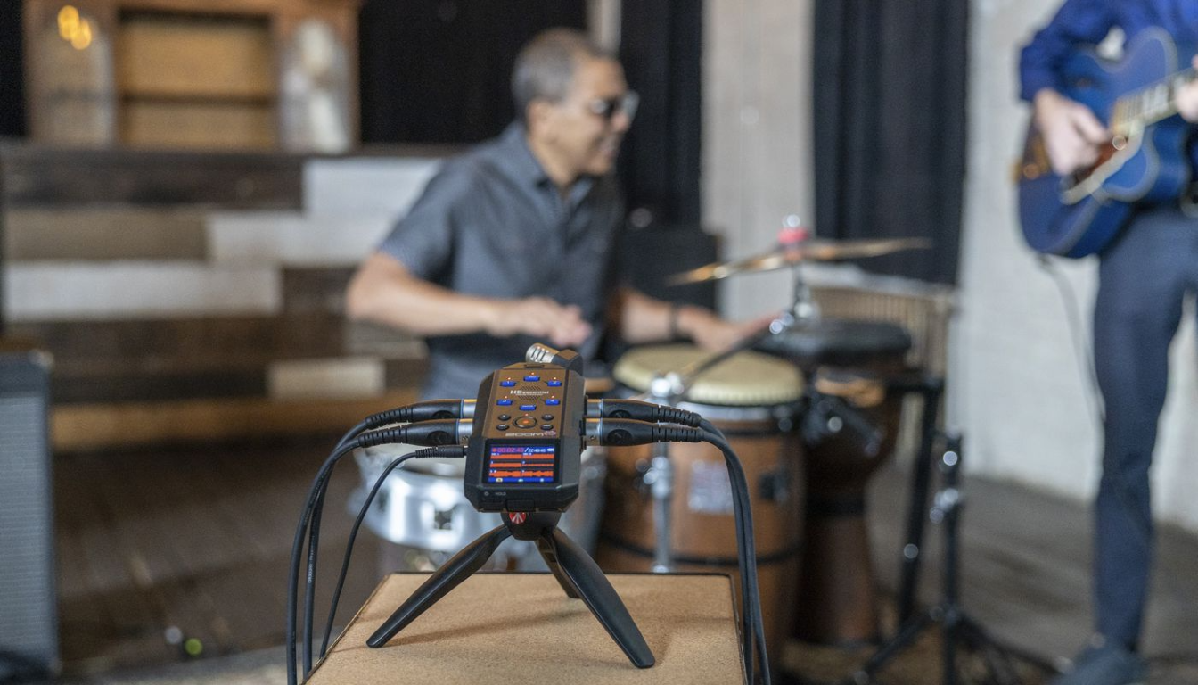 Szerokie Możliwości