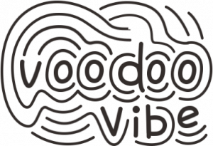 Ponadczasowy UNI-VIBE