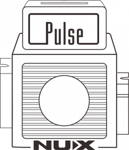 NUX PULSE (NSS-4)