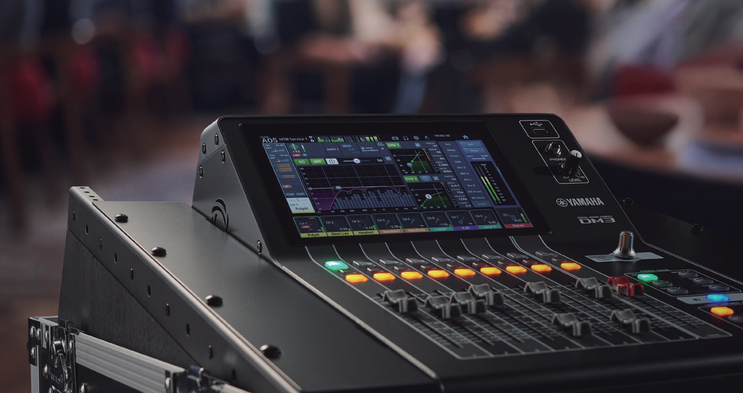 Lekka konstrukcja zapewniająca najwyższą przenośność