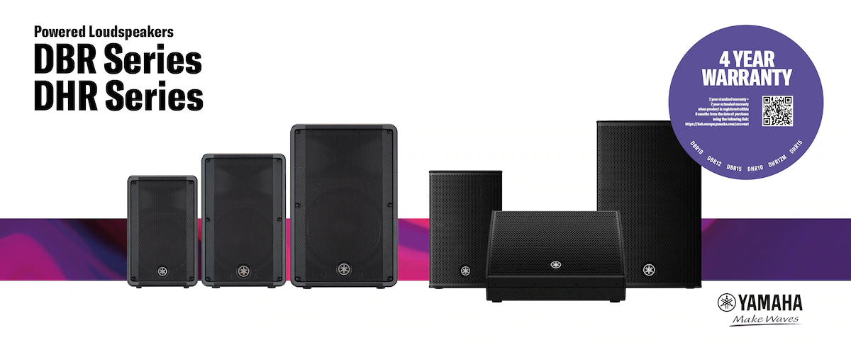 2+2 lata rozszerzonej gwarancji