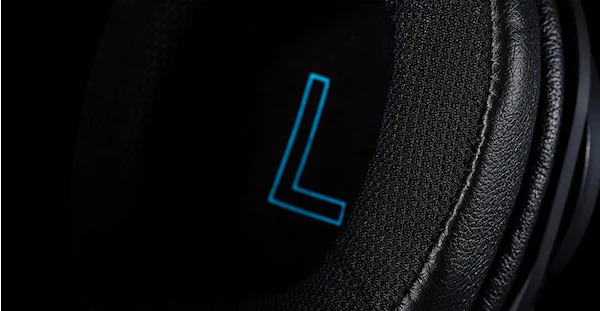 Yamaha YH-G01: Lekkość i wygoda noszenia