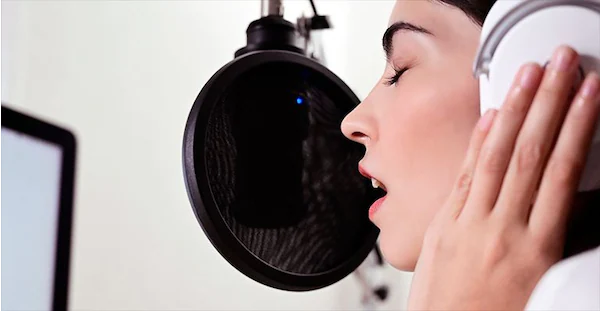 Yamaha AG03MK2: ulepszone obwody wewnętrzne dla bardziej 