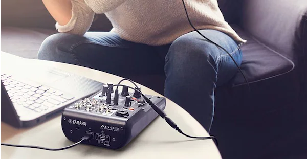 Dostosuj się do swojego otoczenia