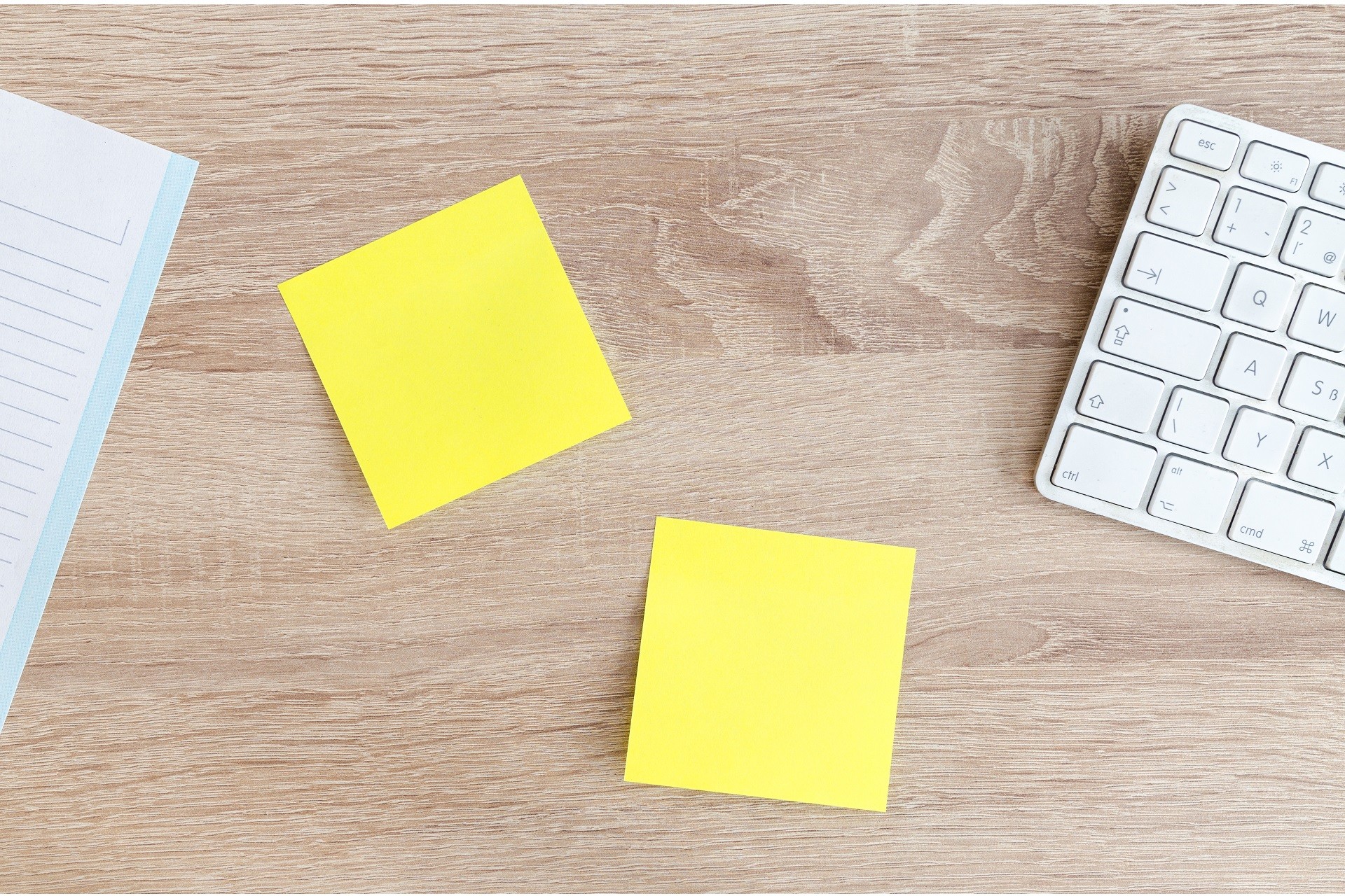 Informacje branżowe