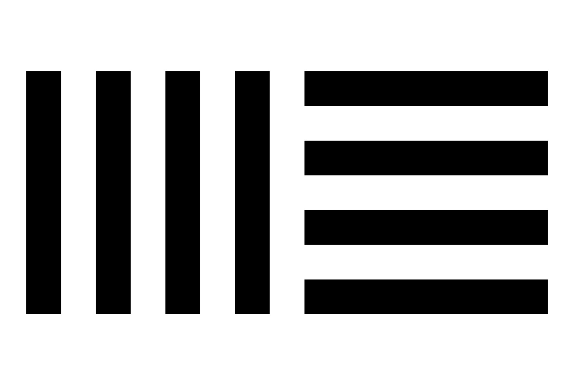 Nowość w w naszym sklepie, Produkty Ableton Już Dostępne w ofercie