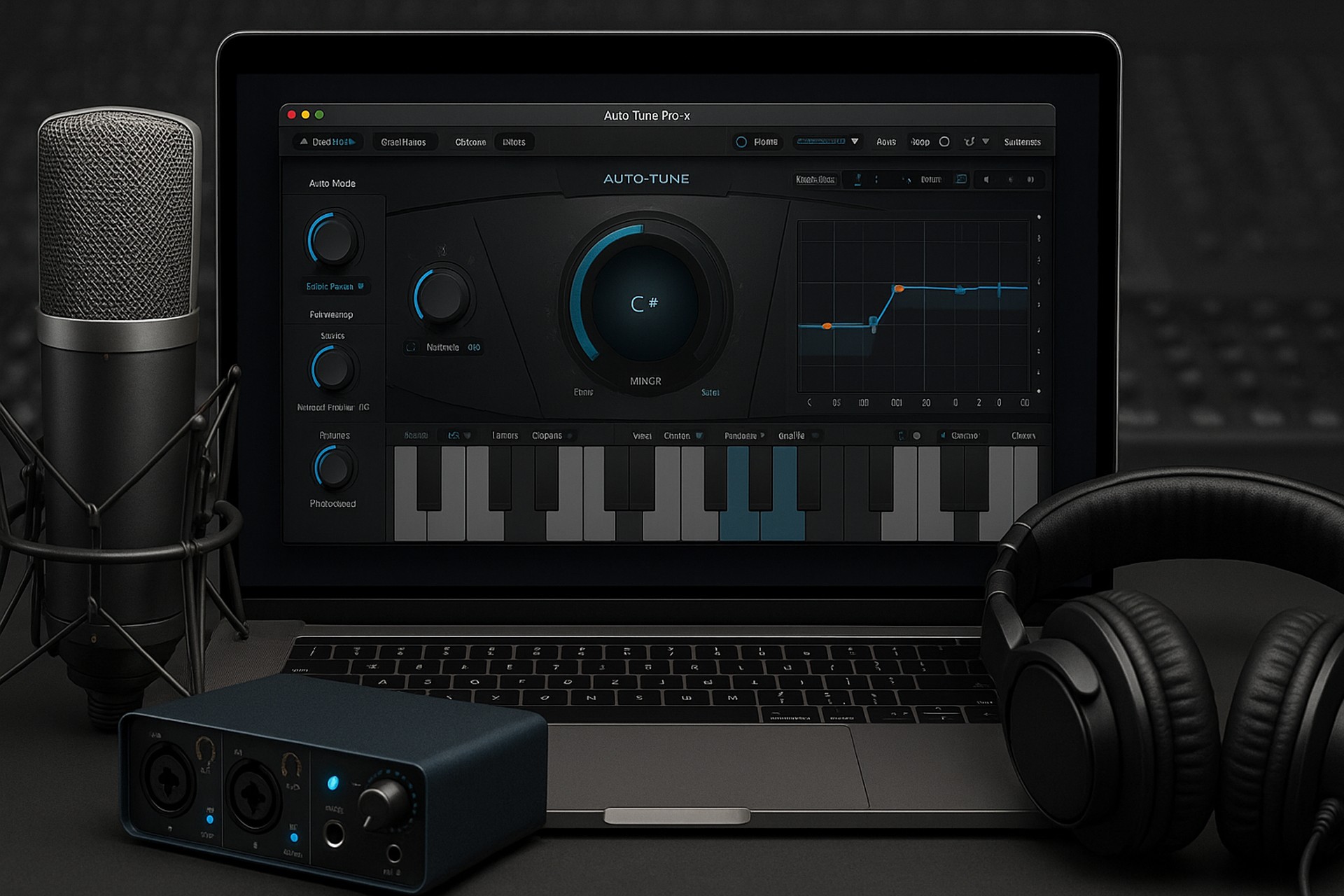 Promocja na produkty Antares – tylko do końca czerwca 2025 aż -50%!